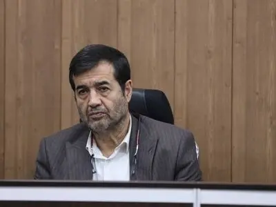 دنیامالی: خبرهای خوبی را از واترپلو و شنا خواهیم شنید