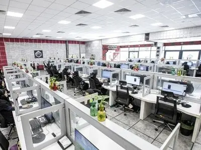 جزئیات طرح «دوشنبه‌ها با مدیران تأمین اجتماعی»