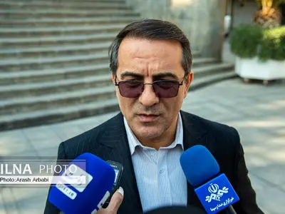 امکان شکایت از شرکت‌های هواپیمایی و بیمه خصوصی به سامانه فؤاد ۱۲۸ اضافه شده است