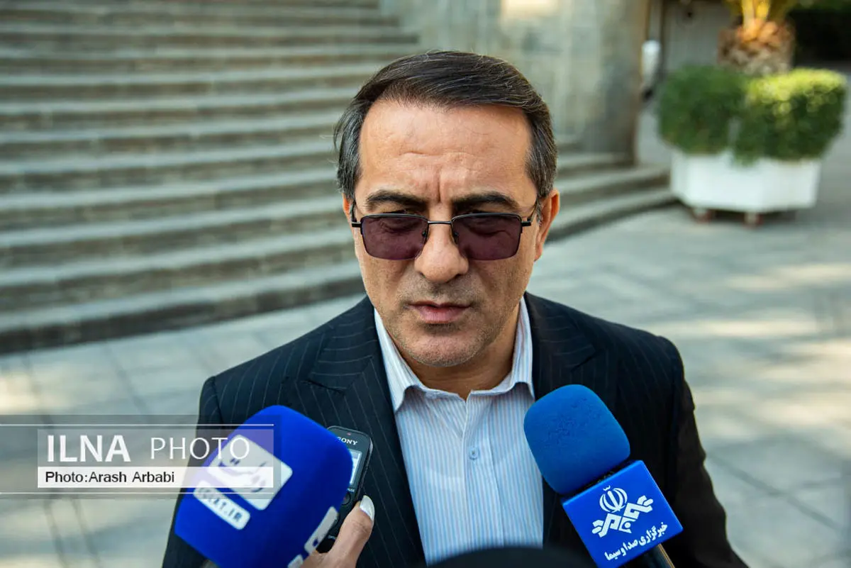 امکان شکایت از شرکت‌های هواپیمایی و بیمه خصوصی به سامانه فؤاد ۱۲۸ اضافه شده است