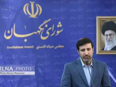 لایحه نظام رتبه‌بندی معلمان تایید شد