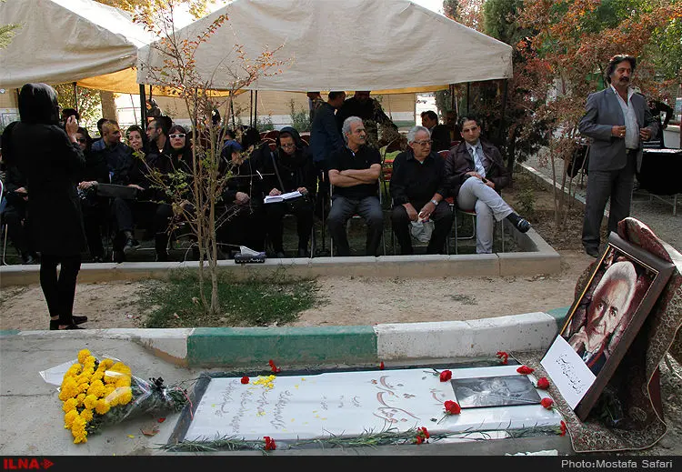 گالری