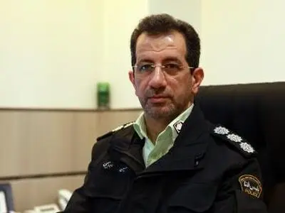 انهدام یک باند بزرگ قمار با ۱۱۰۰ میلیارد تومان گردش مالی