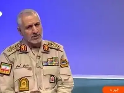 سوء‌استفادۀ معاندان از کولبران برای آوردن سلاح جنگی به داخل کشور + فیلم