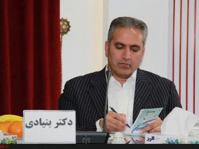 جزییات جلسه فراکسیون محیط زیست با خانواده‌های بازداشت‌شدگان/ لزوم برگزاری کلاس‌های آموزشی برای فعالیت‌های مردم‌نهاد