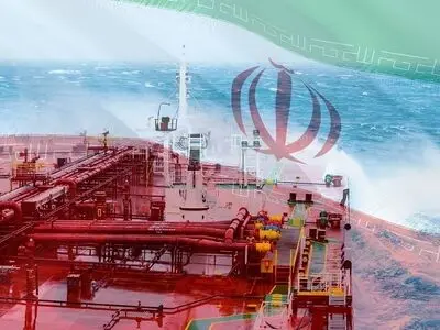 بازارهای جدید نفت ایران کدامند؟
