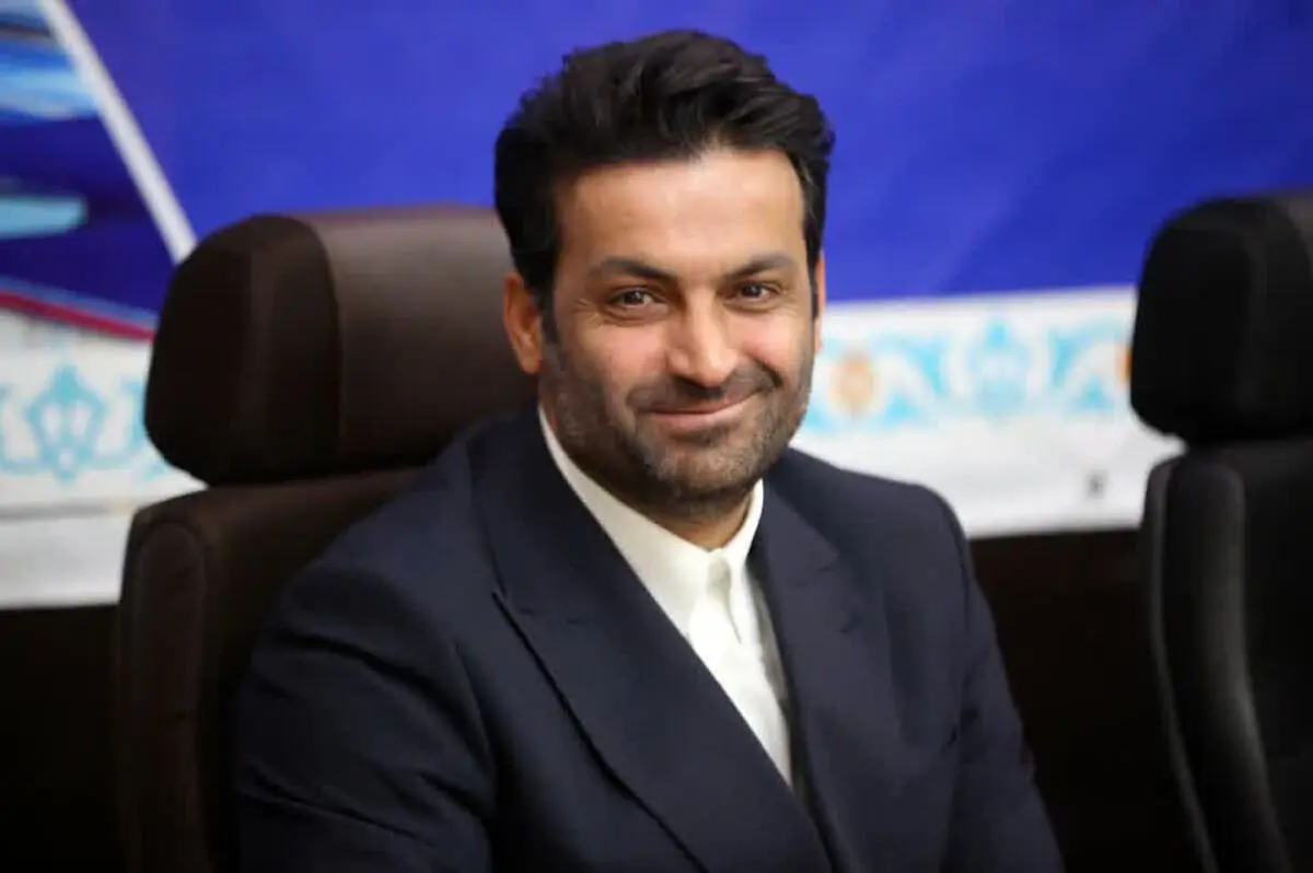 برگزاری سوگواره ملی تعزیه با محوریت شهدای لامرد/ تأکید بر نقش هنر با تعزیه خوانی در روایتگری جنگ علیه ایران