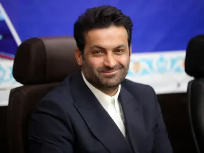 برگزاری سوگواره ملی تعزیه با محوریت شهدای لامرد/ تأکید بر نقش هنر با تعزیه خوانی در روایتگری جنگ علیه ایران