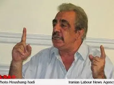 تعاونی‌ها عمدا نادیده گرفته می‌شوند/طوری وانمود می‌کنند که انگار بخش خصوصی می‌تواند بشریت را نجات بدهد