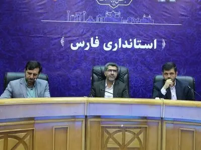  امید آفرینی از نقش های اصلی روابط عمومی دستگاه ها است