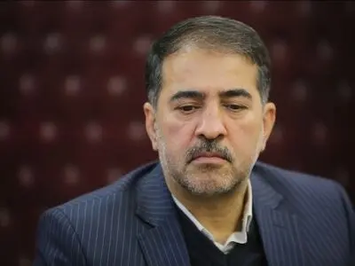 تعداد دستگاه‌های سی‌تی‌اسکن و‌ام آر آی در ایران از کل اتحادیه اروپا بیشتر است