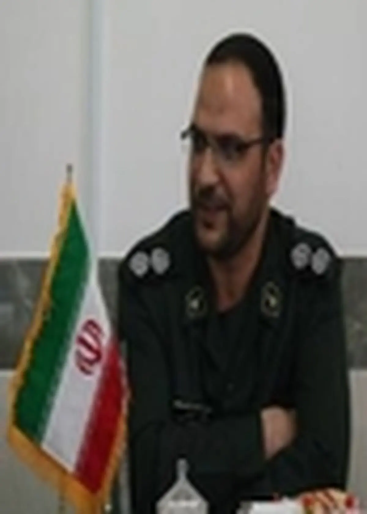 داعش دست پرورده آمریکا است