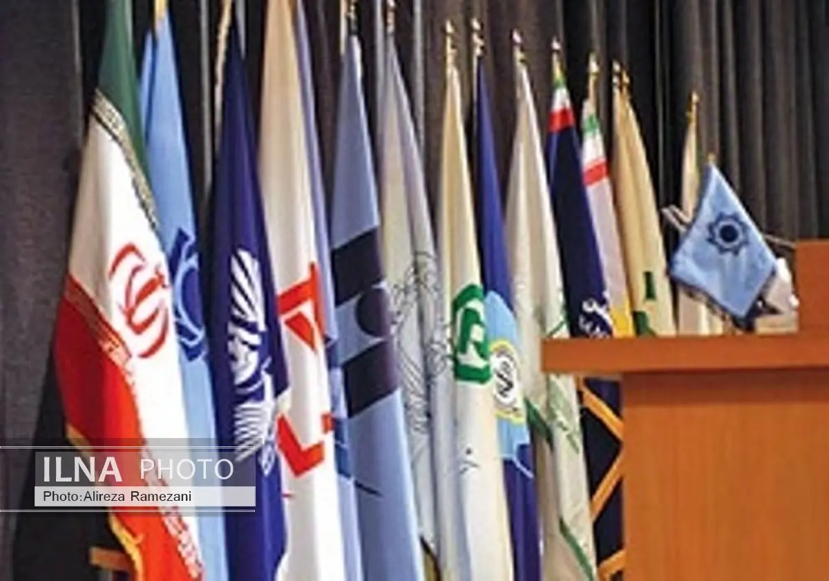اصول حاکمیت شرکتی در اغلب بانک های دولتی رعایت نمیشود