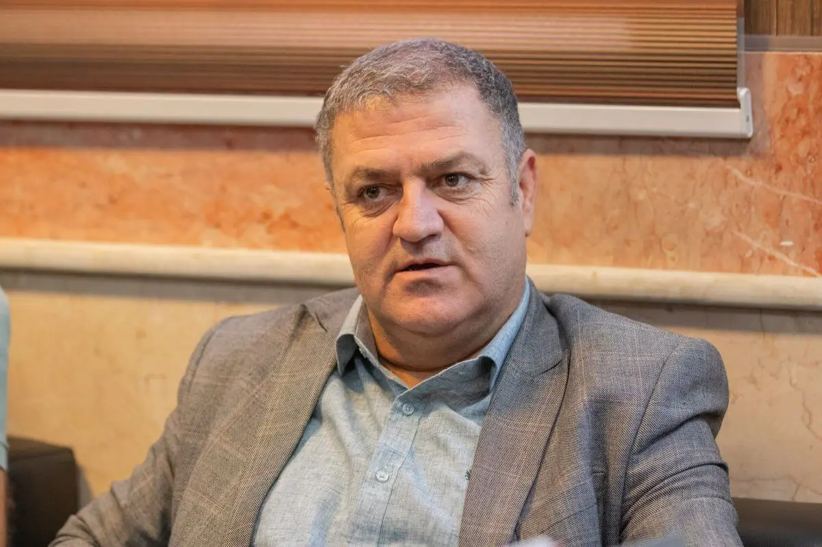 واکنش باشگاه آلومینیوم به بلیت فروشی دربی