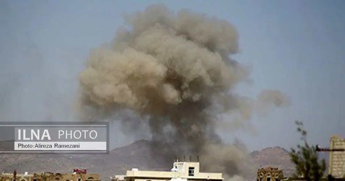 انفجار در «عدن» با 6 کشته و 9 زخمی