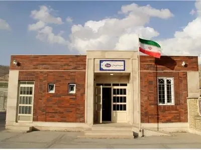ساخت۱۲۱ مدرسه در نقاط محروم کشور توسط میهن