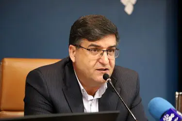 اختصاص ۹ هزار میلیارد ریال اعتبار جدید برای تکمیل راه‌آهن چهارمحال و بختیاری