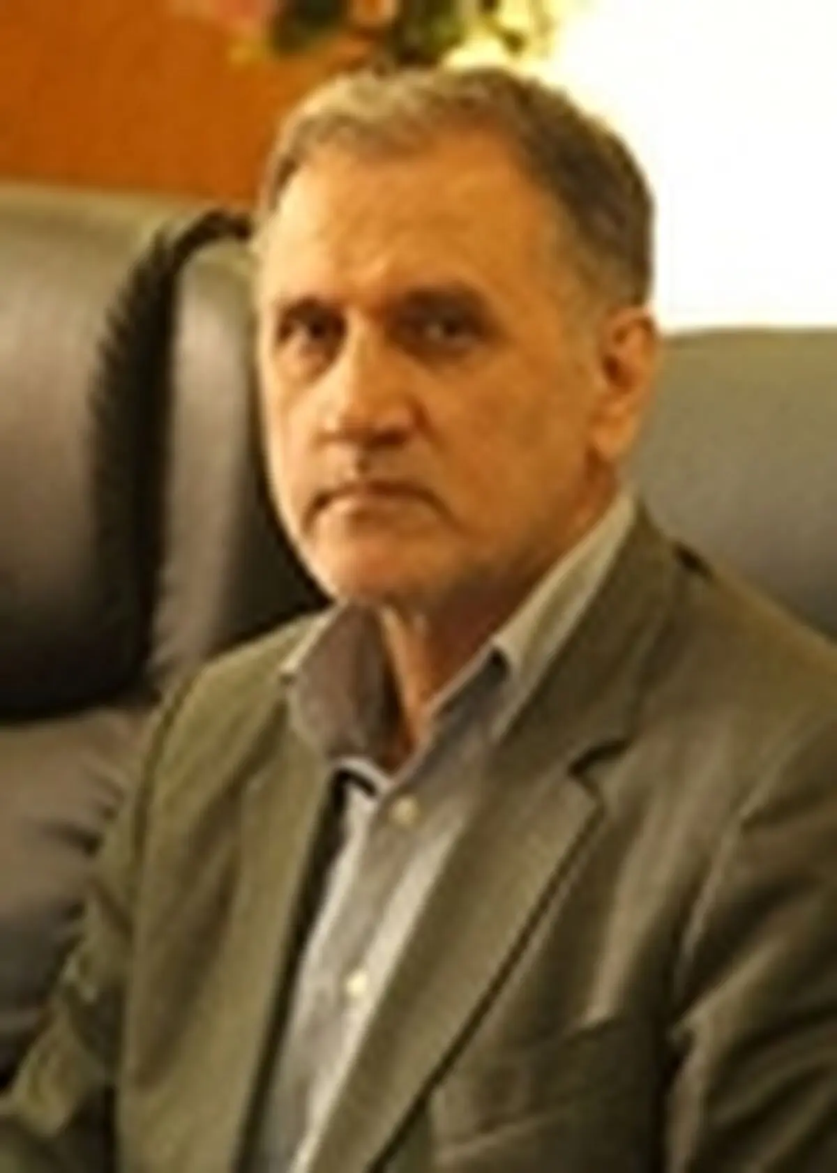 تشکیل دفتر نمایندگی یونسکو برای اولین بار در رشت