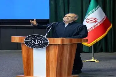 عدالت اجتماعی و زیست‌محیطی باید در اولویت برنامه‌های دولت باشد