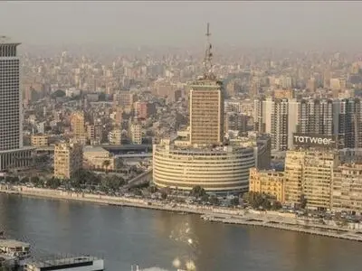 از سرگیری نشست‌های جنبش‌های فلسطینی فتح و حماس در قاهره
