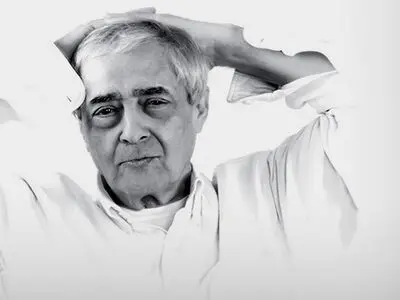 احمدرضا احمدی درگذشت