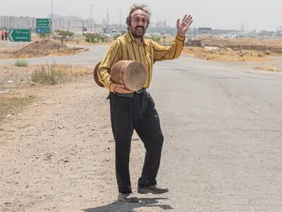 پای بحران «هفت تپه» به جشنواره باز شد/ بازی با کارگران و استاندار خوزستان/ ناظران وزارت بهداشت به برج میلاد آمدند