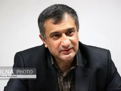 سد کمال‌خان در افغانستان باعث خشکی "هامون" خواهد شد/ ابراز نگرانی از  نابودی اکوسیستم‌های گیاهی و جانوری