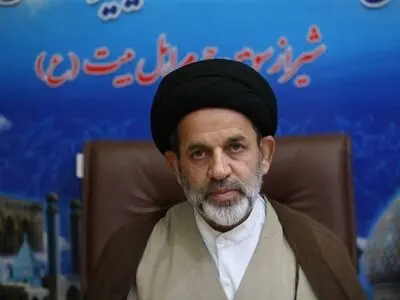 ۲۹ وقف جدید به ارزش بیش از یکهزار میلیارد تومان در فارس انجام شد