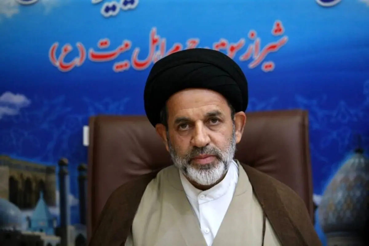 ۲۹ وقف جدید به ارزش بیش از یکهزار میلیارد تومان در فارس انجام شد