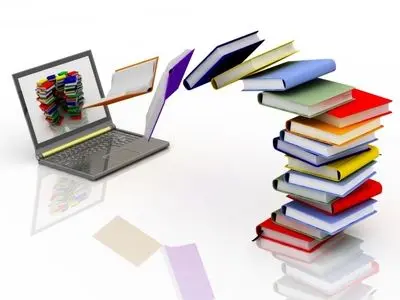 الگوی جدید خرید کتاب در دوران کرونا