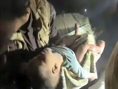 بیش از ۵۰۰ کودک یمنی در حملات ائتلاف سعودی کشته شدند