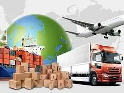 صادرات یک میلیارد و 188 میلیون دلاری کالاهای غیرنفتی از استان مرکزی / 826 میلیون دلار کالا به استان وارد شده است 