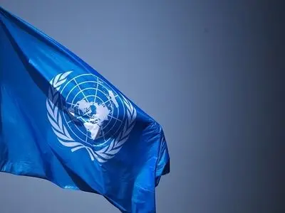 پیش‌نویس روسیه درباره سازمان منع تسلیحات شیمیایی تحت فشار آمریکا تصویب نشد