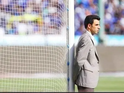 ترکی به لیست مدرسان داوری AFC اضافه شد
