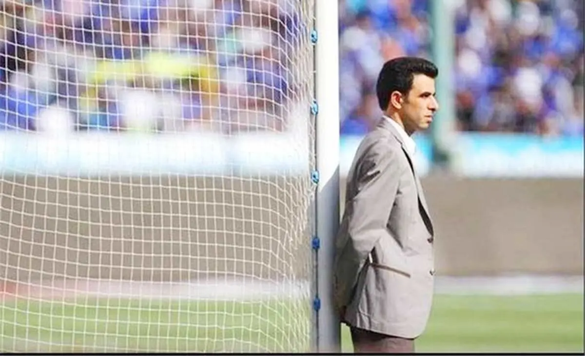 ترکی به لیست مدرسان داوری AFC اضافه شد