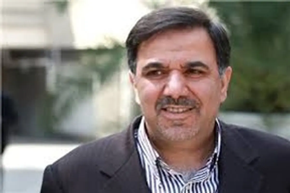 قطعه یک، تا دو سال دیگر به افتتاح می‌رسد