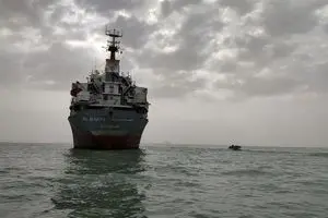 15 سال بن‌بست در تعامل با تأمین اجتماعی و بنادر