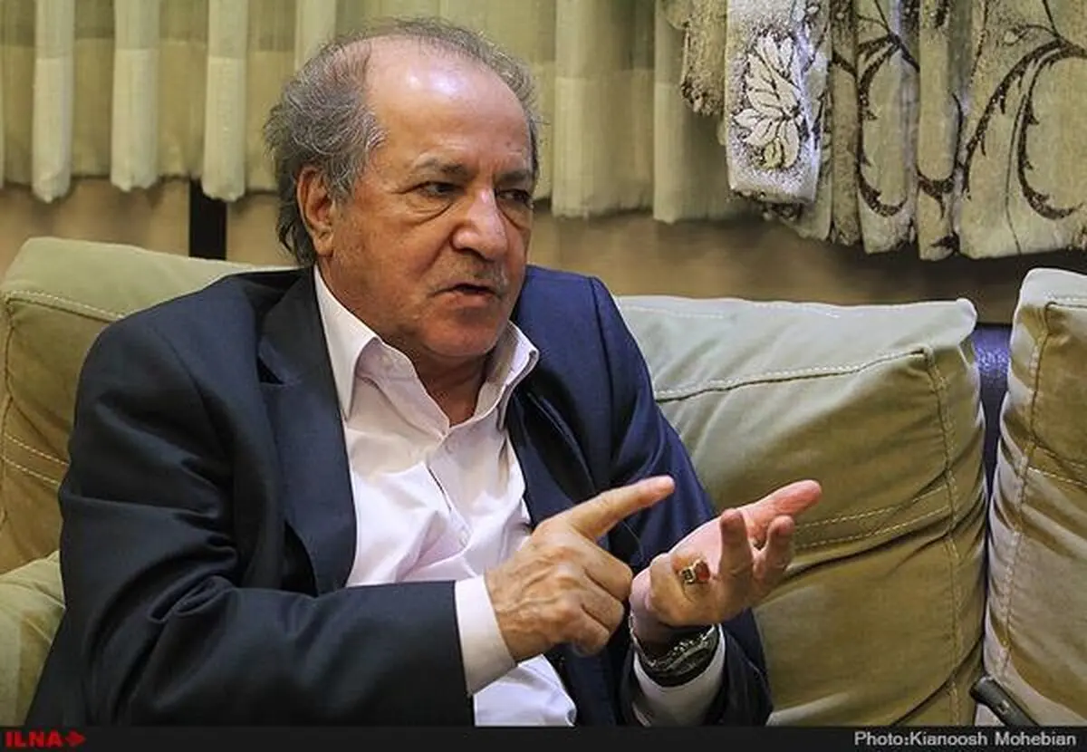 خانه مسافرهای غیرمجاز به کیش هم رسید/پلاژهای اختصاصی راهکاری برای جذب گردشگران خارجی