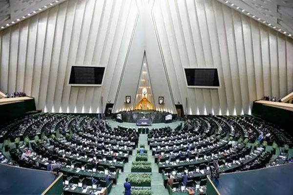 ایرادات شورای نگهبان در طرح تقویت امنیت غذایی کشور و رفع موانع تولیدات کشاورزی رفع شد