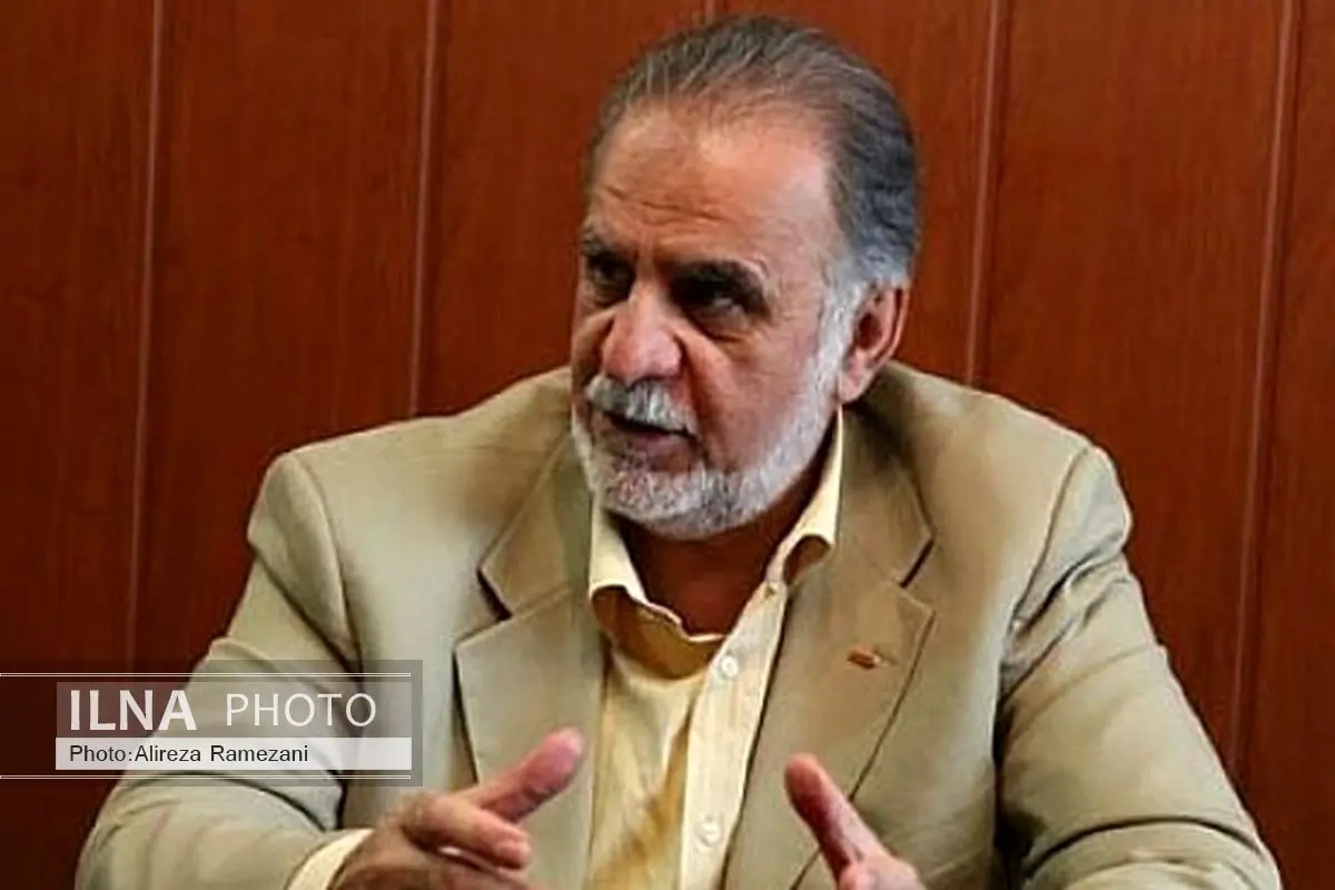 زمان افول نفت رسید / معدن رقیب سرسخت نفت می شود