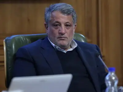آمار فوتی‌های کرونا در تهران به ۷۰ نفر رسید/ کم‌کاری دولت و شهرداری در زمینه حمل و نقل عمومی