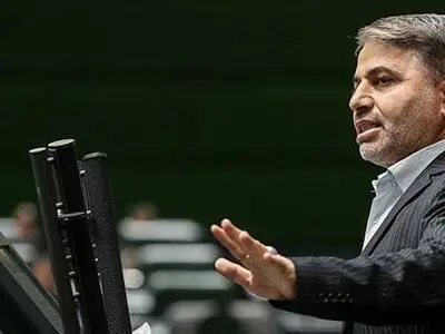 گرانی مسکن و اجاره بهای بی‌نظارت نفس مستأجران را بریده است