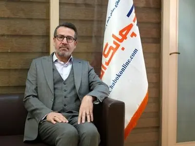 تحقیق و توسعه در صنعت لیزینگ نیازمند تقویت و به روز رسانی است