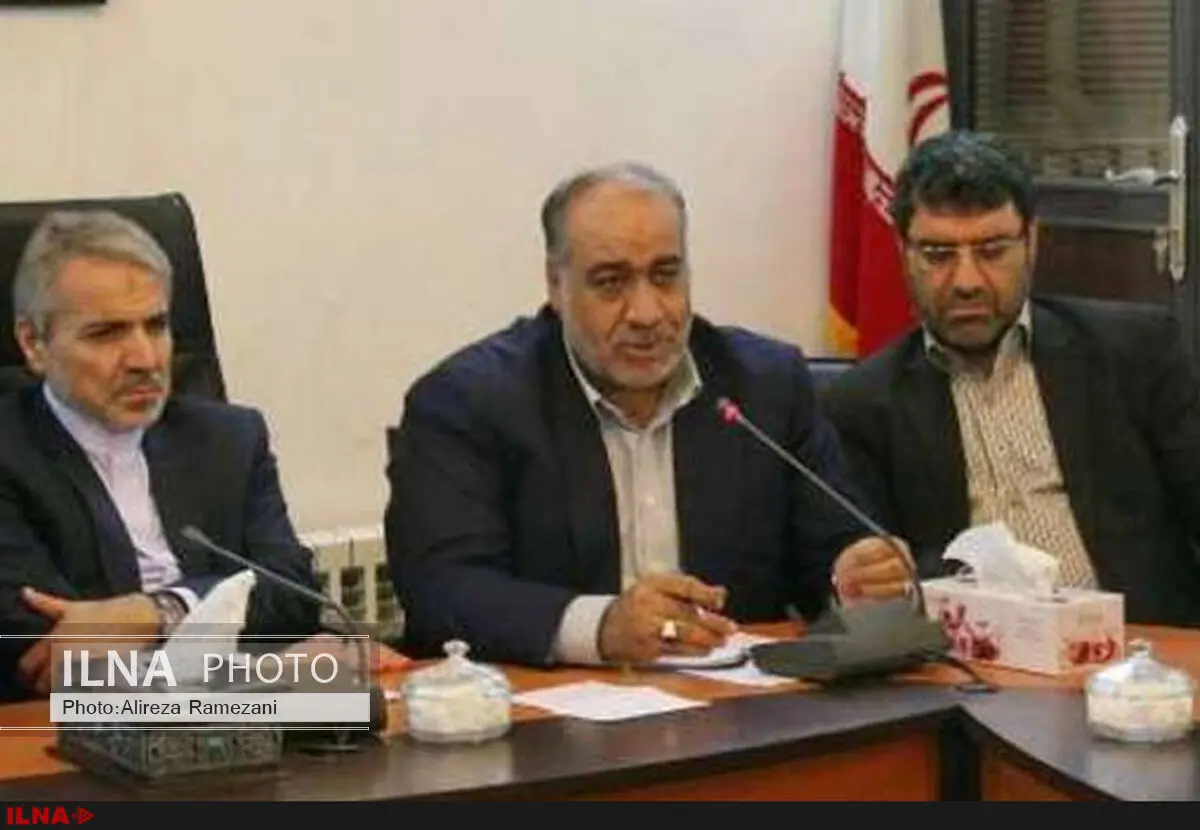خسارت 200 میلیارد تومانی سیل به واحدهای مسکونی و تجاری لرستان 