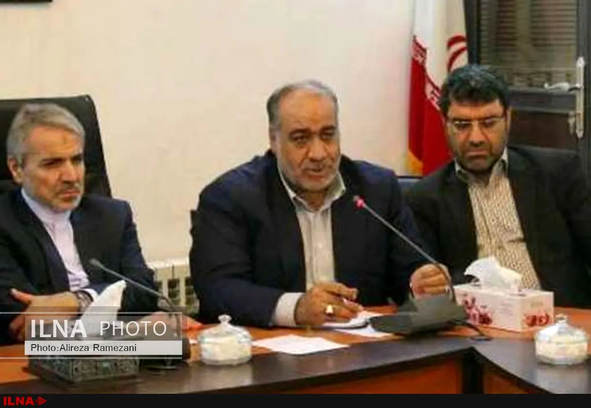 خسارت 200 میلیارد تومانی سیل به واحدهای مسکونی و تجاری لرستان