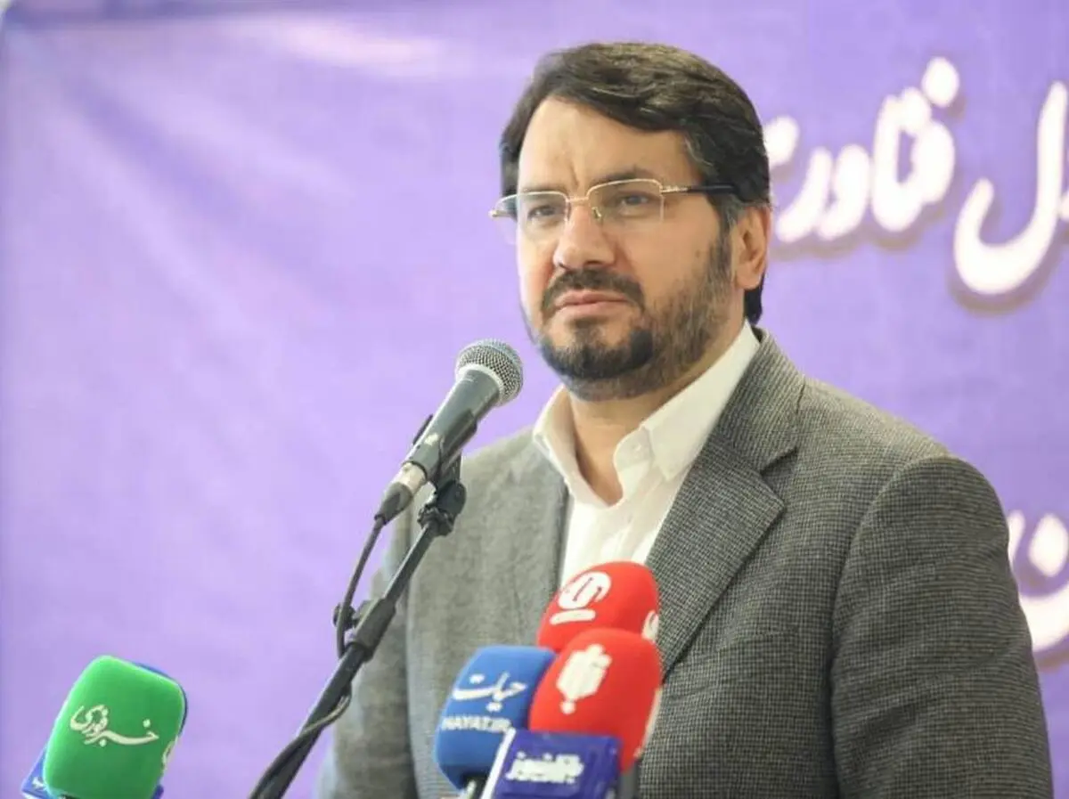 رکورد ۱۵ ساله ترانزیت فراورده‌های نفتی شکسته شد