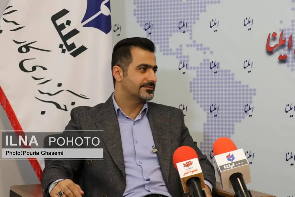 کشاورزان قربانی سیاست‌های اشتباه ارزی شده‌اند