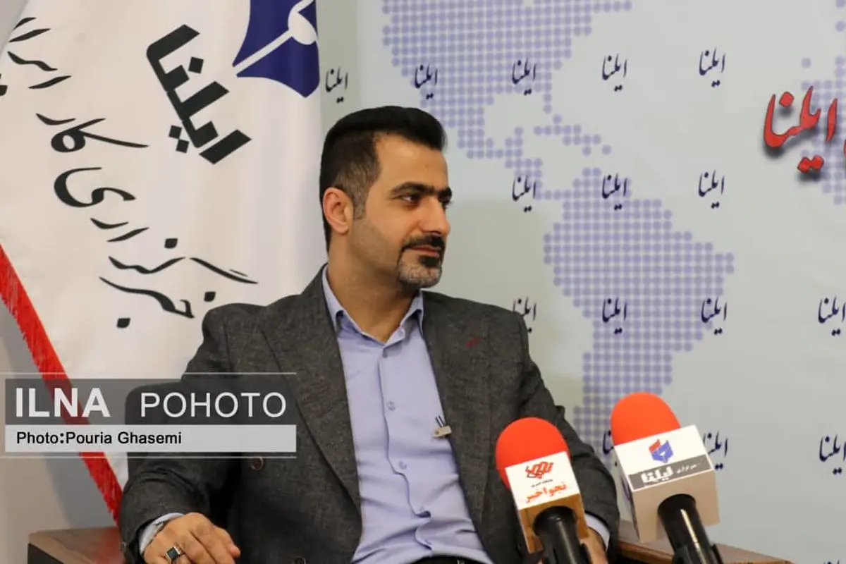 کشاورزان قربانی سیاست‌های اشتباه ارزی شده‌اند