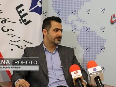کشاورزان قربانی سیاست‌های اشتباه ارزی شده‌اند