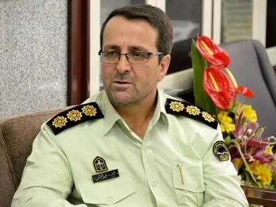 کاهش پرونده‌های اختلافات خانوادگی در زنجان/ میزان تصادفات و قتل در زنجان از شاخص کشوری بالاتر است